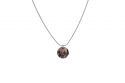 Meadow Pendant