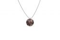 Meadow Pendant
