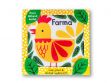 Farma - První látková kniha