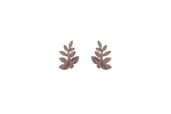 Twigo Earings