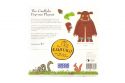 Příšerka Gruffalo