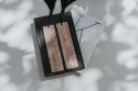 Wolf Bookmark